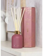 MADE BY ZEN Peony Blush aroma difuzér s náplní 120 ml