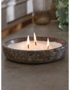 MADE BY ZEN Signature Scented Sand vonná svíčka 500 g