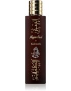 Magic Oud In Kalimath parfémovaná voda unisex 100 ml
