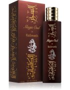 Magic Oud In Kalimath parfémovaná voda unisex 100 ml