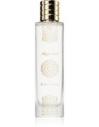 Magic Oud In Kashmir Musk parfémovaná voda unisex 100 ml