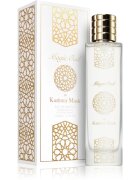 Magic Oud In Kashmir Musk parfémovaná voda unisex 100 ml