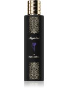 Magic Oud In Pure Zaffron parfémovaná voda unisex 100 ml