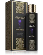 Magic Oud In Pure Zaffron parfémovaná voda unisex 100 ml