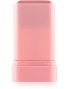 Magic studio Blush Stick tvářenka v tyčince odstín 12 g