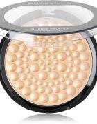 Magic studio Bubble Palette rozjasňovač 20 g