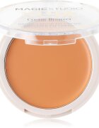 Magic studio Cream Bronzer krémový bronzer 6.5 g