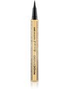 Magic studio Diamond Eyeliner Pen tekuté oční linky 0.8 ml