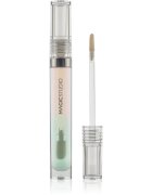 Magic studio Glitter Lip Gloss třpytivý lesk na rty odstín 3.5 ml