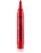 Magic studio Lip Tint Marker konturovací fix na rty odstín 01 Ruby 2.8 g