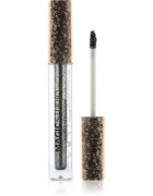 Magic studio Liquid Eyeshadow třpytivé tekuté oční stíny odstín 01 Gold 3 ml