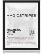 MAGICSTRIPES Magnetic Youth magnetická omlazující maska 1 ks