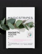 MAGICSTRIPES Magnetic Youth magnetická omlazující maska 1 ks