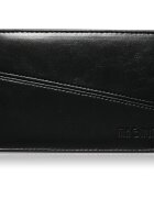 Magnum Feel The Style 237 Black manikúrní set pro muže