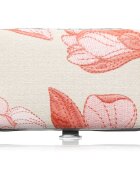 Magnum Feel The Style 238 Marble Pink manikúrní set
