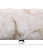 Magnum Feel The Style 239-1 Marble Grey manikúrní set 6 ks