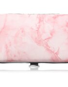 Magnum Feel The Style 239-2 Marble Pink manikúrní set