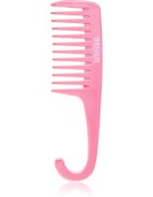 Magnum Feel The Style hřeben na vlasy Pink