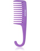 Magnum Feel The Style hřeben na vlasy Violet