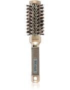 Magnum Feel The Style Nano Technology kulatý kartáč na vlasy průměr 32 mm