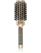 Magnum Feel The Style Nano Technology kulatý kartáč na vlasy průměr 43 mm