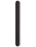 Magnum Feel The Style pilník na nehty (18 cm) 1 ks