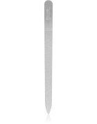 Magnum Feel The Style pilník na nehty 609 15 cm