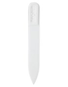 Magnum Feel The Style skleněný pilník na nehty malý 083 9 cm