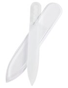 Magnum Feel The Style skleněný pilník na nehty malý 083 9 cm