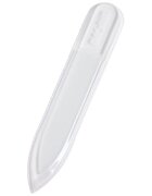 Magnum Feel The Style skleněný pilník na nehty malý 083 9 cm