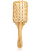 Magnum Natural dřevěný kartáč na vlasy 318 22 cm