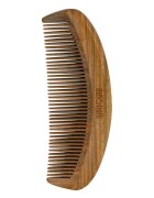 Magnum Natural hřeben z guajakového dřeva 304 14.5 cm