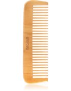 Magnum Natural hřeben z hruškového dřeva DS-003 15 cm