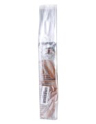 Magnum Natural hřeben z hruškového dřeva DS-003 15 cm
