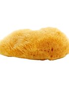 Magnum Natural karibská mořská houba 10- 12 cm