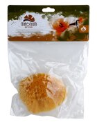 Magnum Natural karibská mořská houba 10- 12 cm