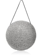 Magnum Natural konjaková houba s aktivním uhlím 410 7x4 cm