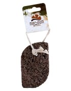 Magnum Natural sopečná pemza na paty 1 ks