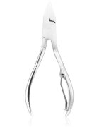 Magnum Professional Quality INOX profesionální kleštičky na nehty