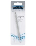 Magnum Professional Quality kosmetické očko pro odstranění černých teček 080 11 cm