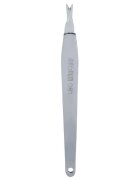 Magnum Professional Quality odstraňovač nehtové kůžičky (081) 1 ks