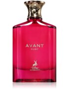 Maison Alhambra Avant Ruby parfémovaná voda pro ženy 100 ml