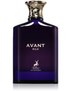 Maison Alhambra Avant Silk parfémovaná voda pro ženy 100 ml