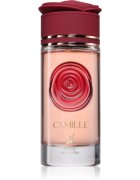 Maison Alhambra Camille parfémovaná voda pro ženy 100 ml