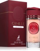 Maison Alhambra Camille parfémovaná voda pro ženy 100 ml