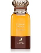 Maison Alhambra Eternal Touch parfémovaná voda unisex 80 ml