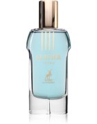 Maison Alhambra Glacier Flora parfémovaná voda unisex 100 ml