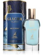 Maison Alhambra Glacier Flora parfémovaná voda unisex 100 ml
