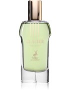 Maison Alhambra Glacier Heaven parfémovaná voda pro ženy 100 ml