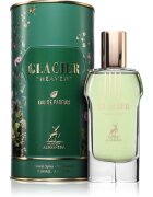 Maison Alhambra Glacier Heaven parfémovaná voda pro ženy 100 ml